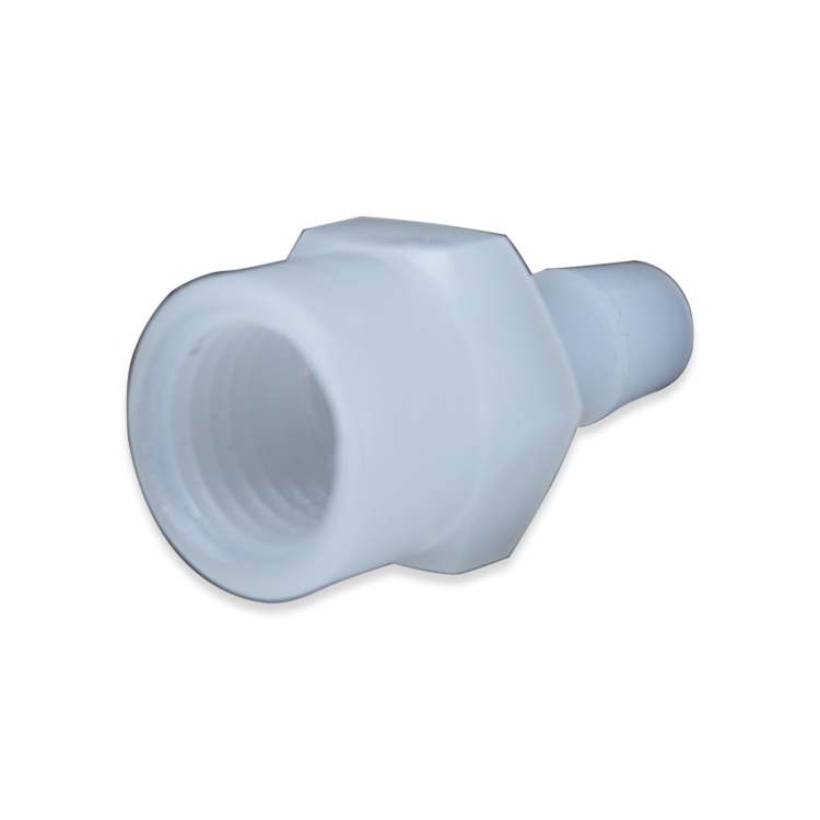 check valve